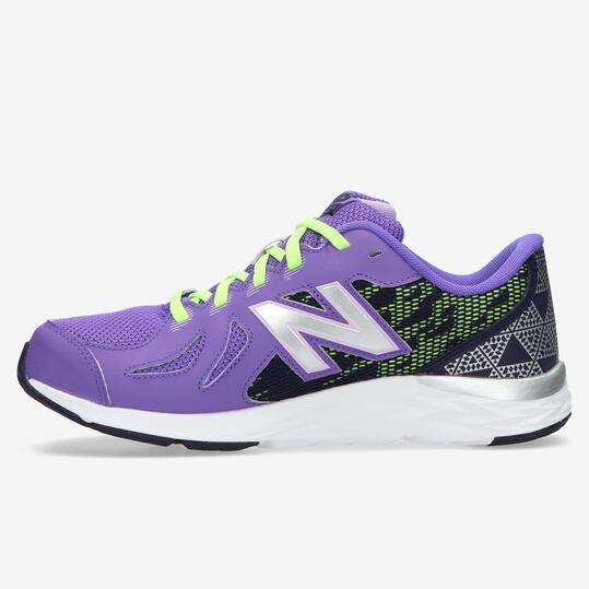 new balance niña 36 new balance niña 36