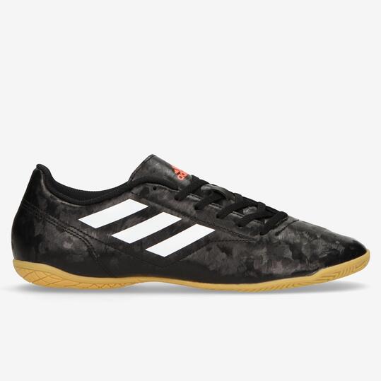 adidas futbol sala hombre adidas futbol sala hombre