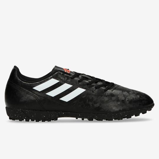adidas futbol precio adidas futbol precio