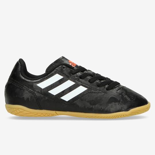 adidas negras futbol adidas negras futbol