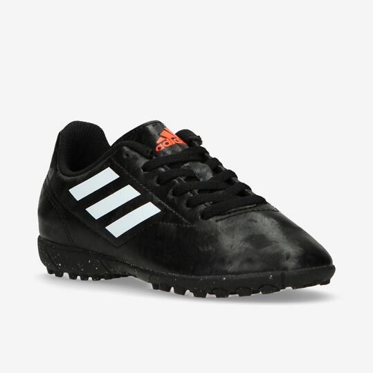 adidas negras futbol adidas negras futbol
