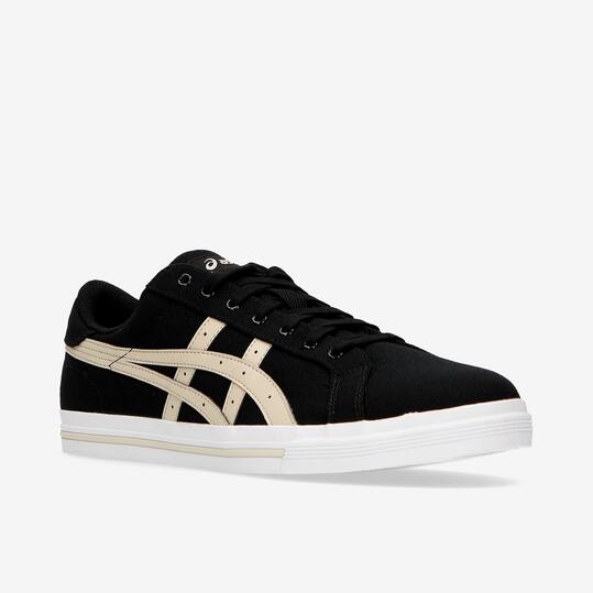 asics clasic hombre asics clasic hombre