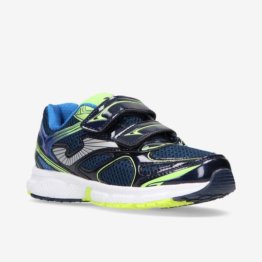 zapatillas joma running