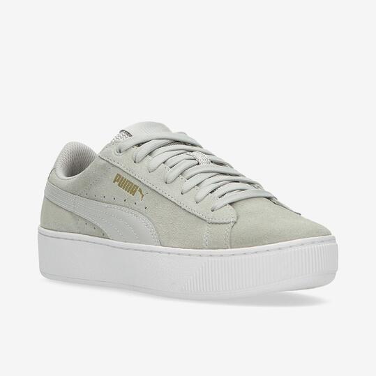 bambas puma mujer 2018 bambas puma mujer 2018