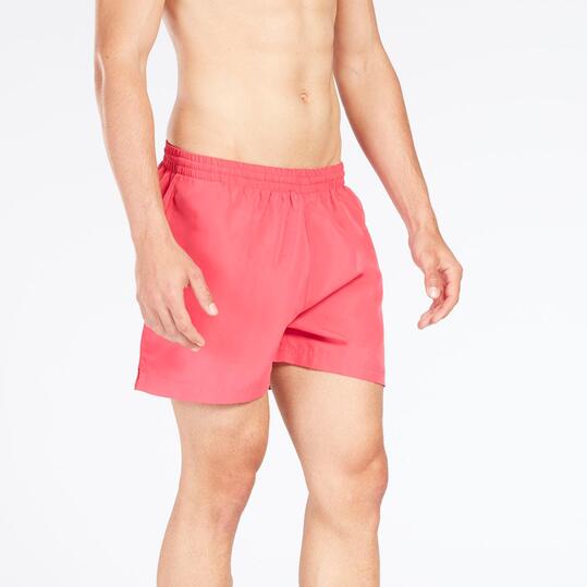 Bañador Basic Up Rosa Hombre Rosa Hombre Bañador c31ulJTKF