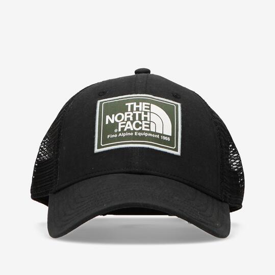 gorra the north face gorra the north face