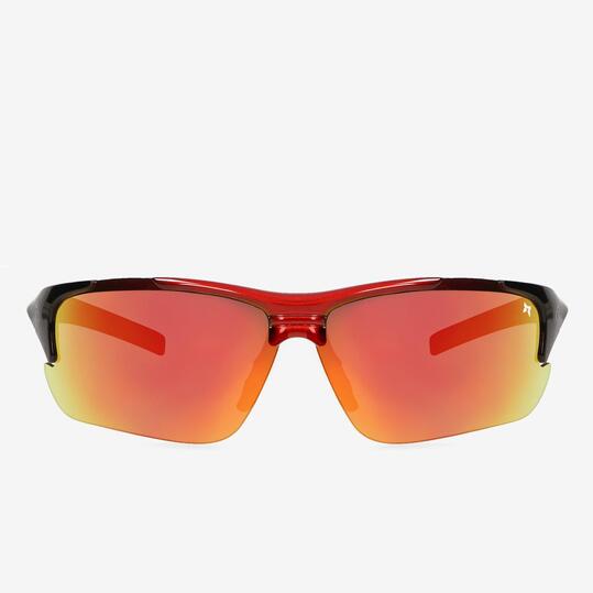 Gafas Deporte Negras Mitical