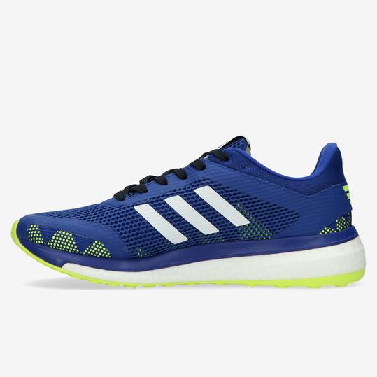 zapatillas adidas response boost hombre zapatillas adidas response boost hombre