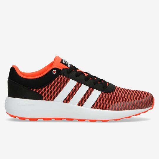 adidas superstar hombre sprinter adidas superstar hombre sprinter
