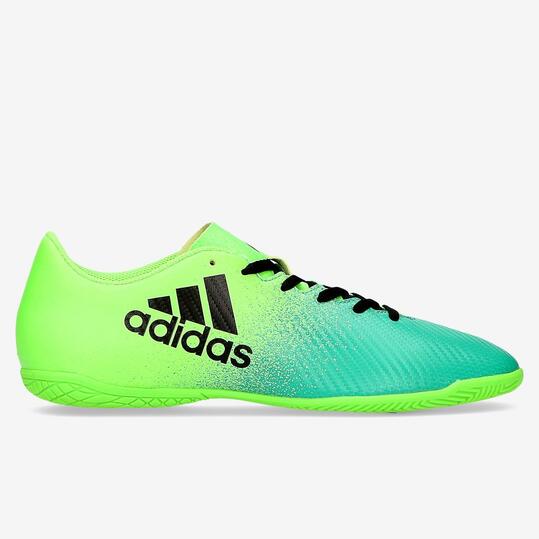 zapatos de jugar futbol sala - Tienda Online de Zapatos, Ropa y  Complementos de marca