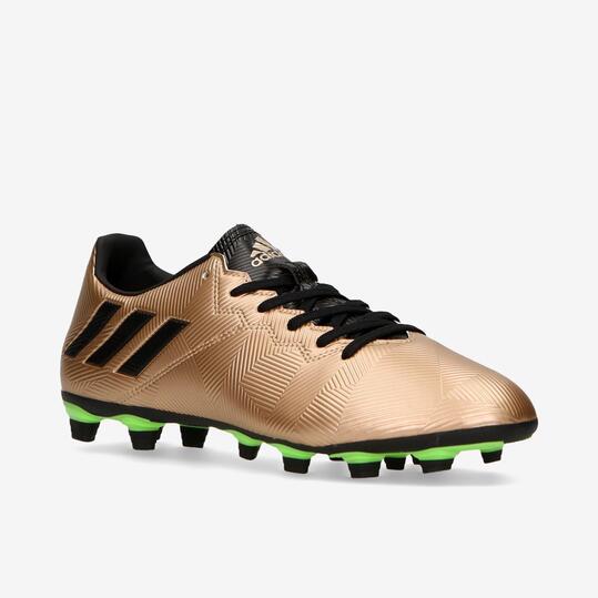 zapatilla de futbol hombre adidas zapatilla de futbol hombre adidas