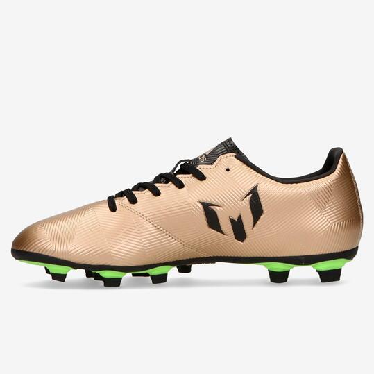 Adidas Messi 16.4 Tacos Adidas Messi 16.4 Tacos
