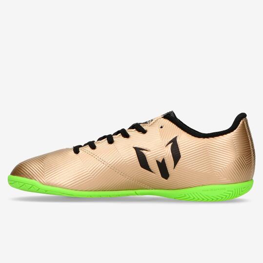 zapatos futbol sala hombre adidas zapatos futbol sala hombre adidas
