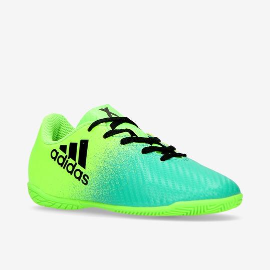 zapatillas adidas verdes niño zapatillas adidas verdes niño