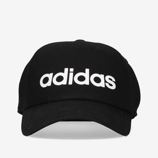 gorros adidas neo gorros adidas neo