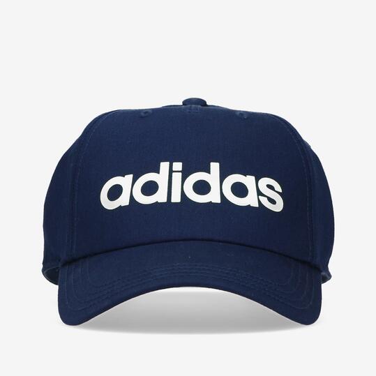 adidas gorra azul invierno adidas gorra azul invierno