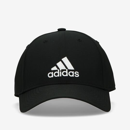gorras adidas precios gorras adidas precios