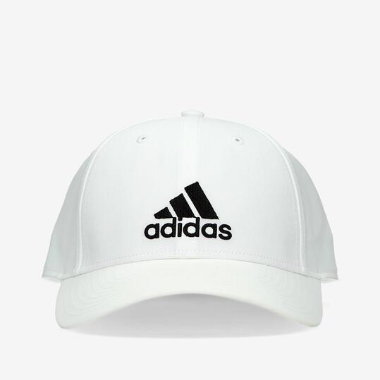 gorras hombre adidas negra y blanca gorras hombre adidas negra y blanca