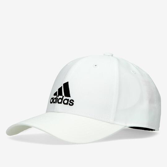 gorras para niños adidas gorras para niños adidas