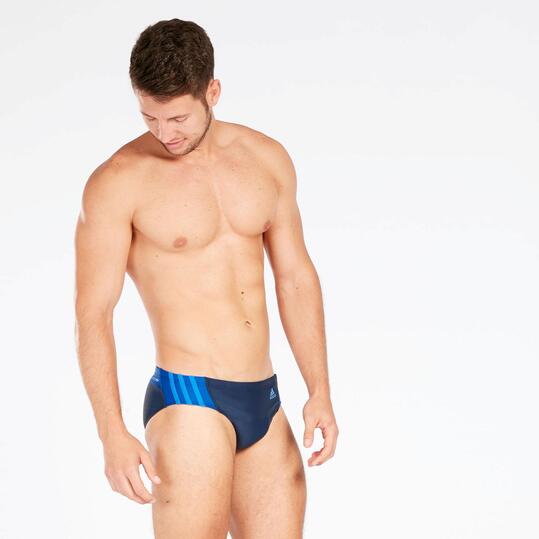 slip hombre adidas slip hombre adidas