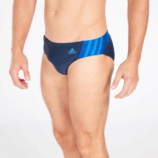 slip hombre adidas slip hombre adidas