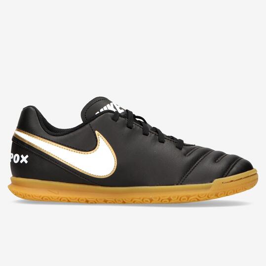 zapatillas futbol sala nike tiempo hombre zapatillas futbol sala nike tiempo hombre