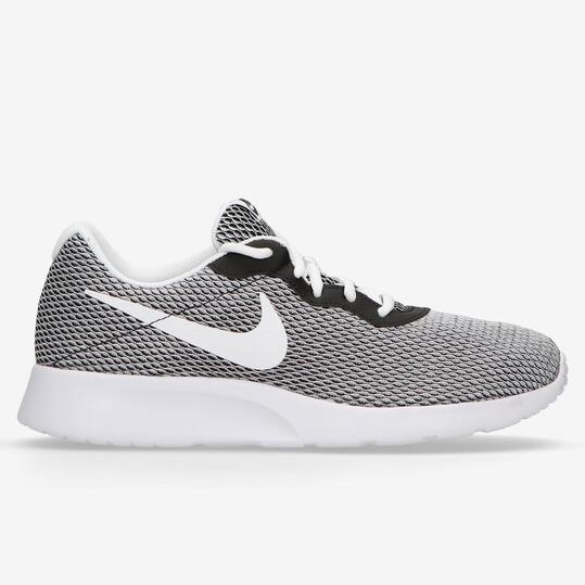 nike tanjun hombre gris nike tanjun hombre gris