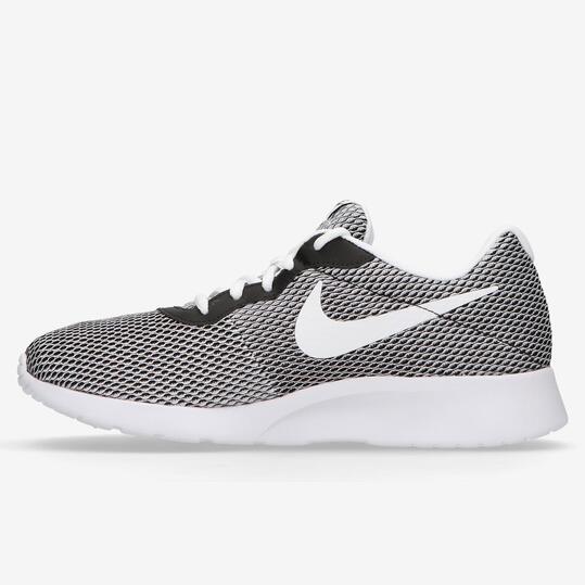 zapatillas nike grises hombre zapatillas nike grises hombre