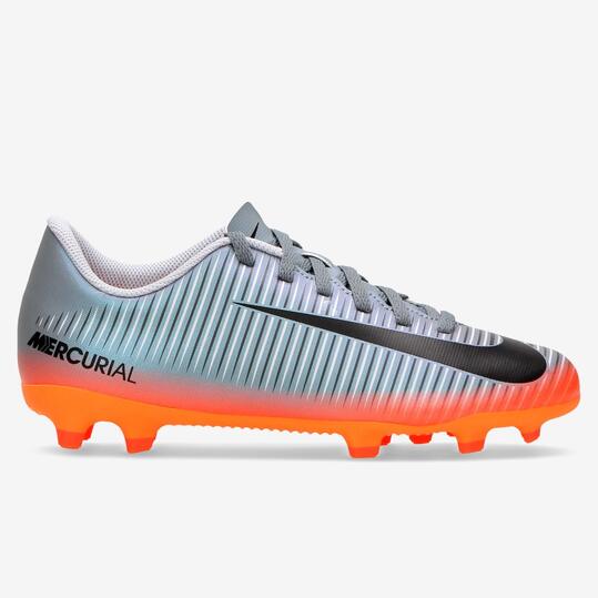 zapatillas futbol niños nike zapatillas futbol niños nike