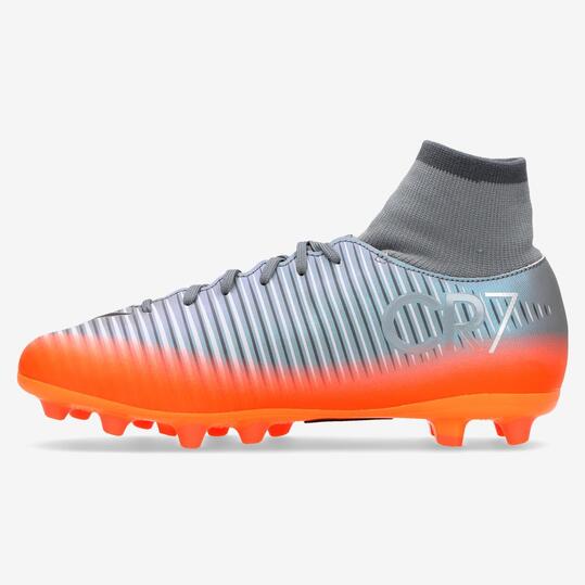 zapatillas futbol niños nike zapatillas futbol niños nike