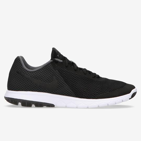 zapatillas nike de salir zapatillas nike de salir