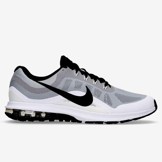 nike max dynasty hombre nike max dynasty hombre