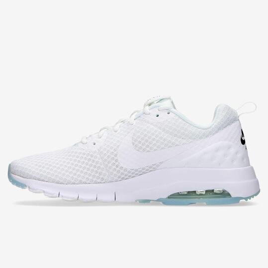nike air max motion hombre nike air max motion hombre