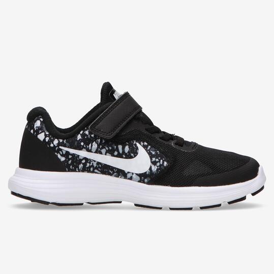 zapatillas nike 28 zapatillas nike 28