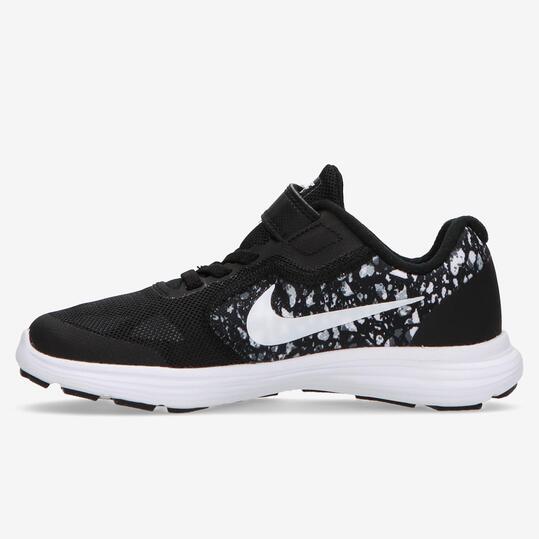 nike free rn flyknit 2017 niño nike free rn flyknit 2017 niño
