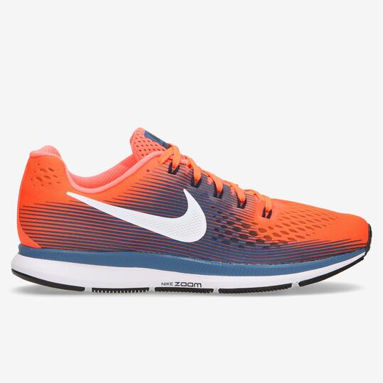 air zoom pegasus 34 hombre air zoom pegasus 34 hombre