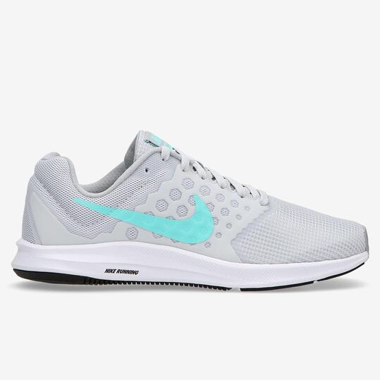 nike running mujer downshifter nike running mujer downshifter