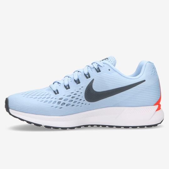 zapatilla nike pegasus mujer zapatilla nike pegasus mujer