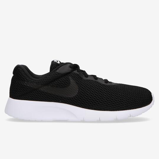 zapatillas nike 36 zapatillas nike 36