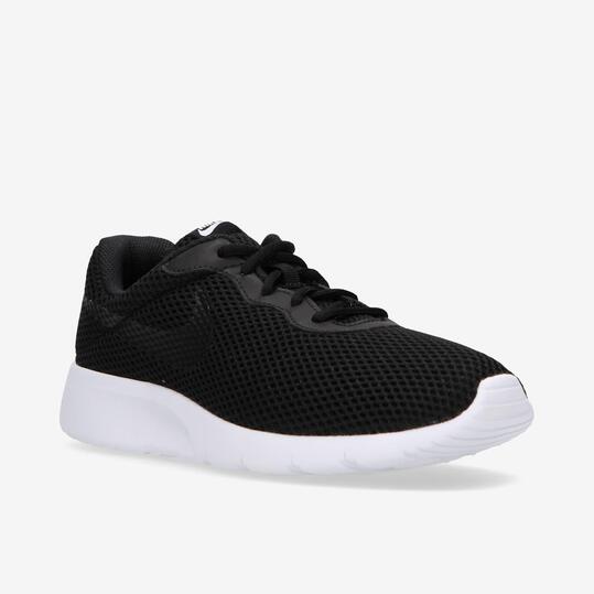 nike tanjun 40 nike tanjun 40