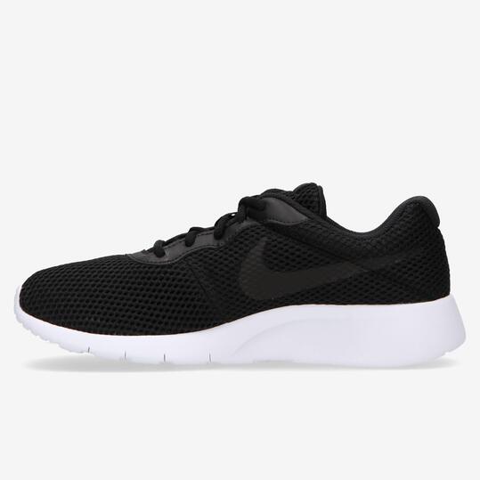 zapatillas negras nike zapatillas negras nike
