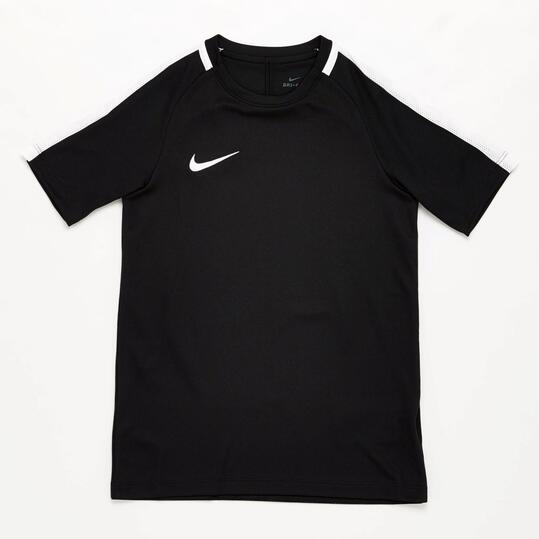 camisetas nike futbol precio