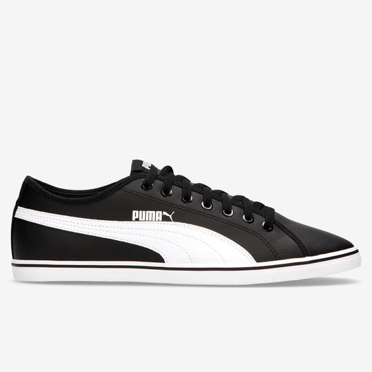 puma granate hombre puma granate hombre