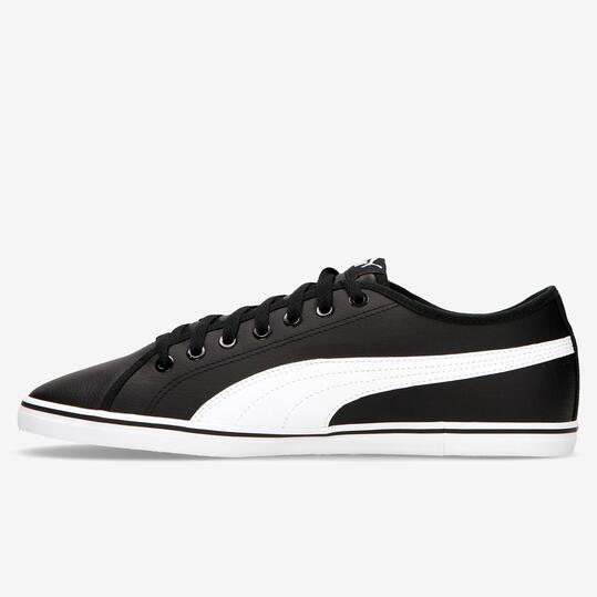 puma granate zapatillas puma granate zapatillas