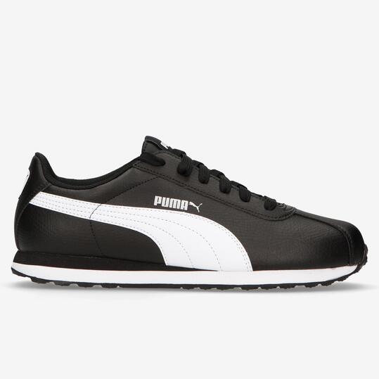 zapatillas puma hombre precio zapatillas puma hombre precio