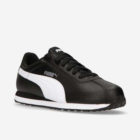 zapatillas puma hombre casual zapatillas puma hombre casual