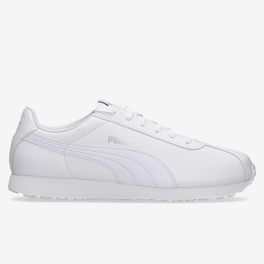 puma hombre zapatillas puma hombre zapatillas