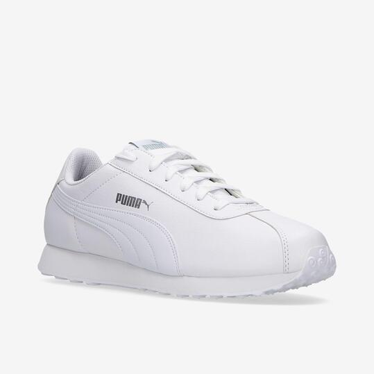 puma de hombre puma de hombre