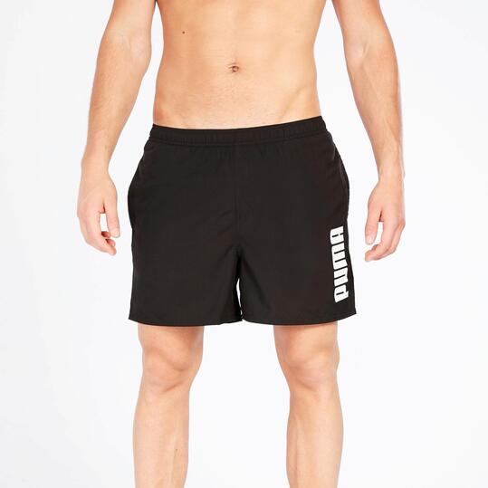 bañador puma hombre bañador puma hombre