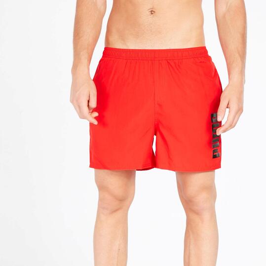 bañador puma hombre bañador puma hombre
